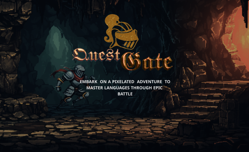 QuestGate